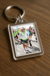 Evenement foto: Nijmeegse Vierdaagse 696