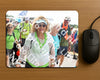 Evenement foto: Nijmeegse Vierdaagse 696