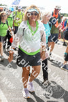 Evenement foto: Nijmeegse Vierdaagse 696