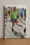 Evenement foto: Nijmeegse Vierdaagse 696