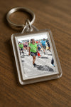 Evenement foto: Nijmeegse Vierdaagse 696