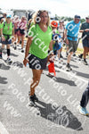 Evenement foto: Nijmeegse Vierdaagse 696