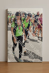 Evenement foto: Nijmeegse Vierdaagse 696
