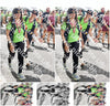 Evenement foto: Nijmeegse Vierdaagse 696