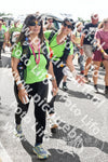 Evenement foto: Nijmeegse Vierdaagse 696