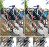 Evenement foto: Nijmeegse Vierdaagse 696