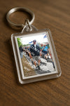 Evenement foto: Nijmeegse Vierdaagse 696