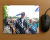 Evenement foto: Nijmeegse Vierdaagse 696