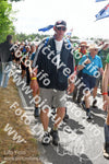 Evenement foto: Nijmeegse Vierdaagse 696