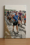 Evenement foto: Nijmeegse Vierdaagse 696