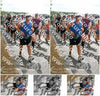 Evenement foto: Nijmeegse Vierdaagse 696