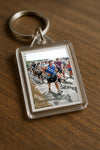 Evenement foto: Nijmeegse Vierdaagse 696