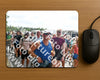 Evenement foto: Nijmeegse Vierdaagse 696