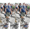 Evenement foto: Nijmeegse Vierdaagse 696