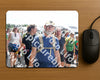 Evenement foto: Nijmeegse Vierdaagse 696