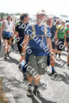 Evenement foto: Nijmeegse Vierdaagse 696