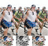 Evenement foto: Nijmeegse Vierdaagse 696