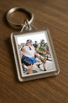 Evenement foto: Nijmeegse Vierdaagse 696
