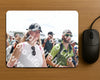 Evenement foto: Nijmeegse Vierdaagse 696