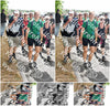 Evenement foto: Nijmeegse Vierdaagse 696