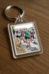 Evenement foto: Nijmeegse Vierdaagse 696