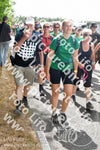 Evenement foto: Nijmeegse Vierdaagse 696