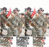 Evenement foto: Nijmeegse Vierdaagse 696