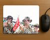 Evenement foto: Nijmeegse Vierdaagse 696