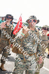 Evenement foto: Nijmeegse Vierdaagse 696