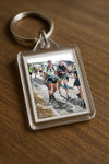 Evenement foto: Nijmeegse Vierdaagse 696