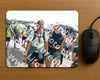 Evenement foto: Nijmeegse Vierdaagse 696