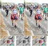 Evenement foto: Nijmeegse Vierdaagse 696