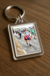 Evenement foto: Nijmeegse Vierdaagse 696