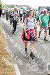 Evenement foto: Nijmeegse Vierdaagse 696