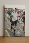 Evenement foto: Nijmeegse Vierdaagse 696
