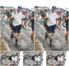 Evenement foto: Nijmeegse Vierdaagse 696