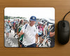 Evenement foto: Nijmeegse Vierdaagse 696