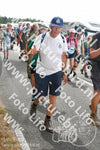 Evenement foto: Nijmeegse Vierdaagse 696