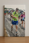 Evenement foto: Nijmeegse Vierdaagse 696