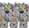 Evenement foto: Nijmeegse Vierdaagse 696