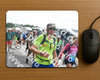 Evenement foto: Nijmeegse Vierdaagse 696