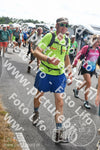Evenement foto: Nijmeegse Vierdaagse 696