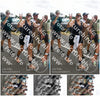 Evenement foto: Nijmeegse Vierdaagse 696