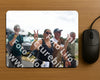 Evenement foto: Nijmeegse Vierdaagse 696