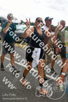 Evenement foto: Nijmeegse Vierdaagse 696