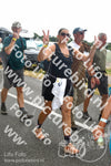 Evenement foto: Nijmeegse Vierdaagse 696