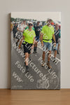 Evenement foto: Nijmeegse Vierdaagse 696