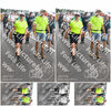 Evenement foto: Nijmeegse Vierdaagse 696