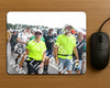 Evenement foto: Nijmeegse Vierdaagse 696