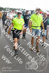 Evenement foto: Nijmeegse Vierdaagse 696